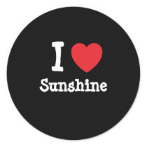 www.zazzle.com