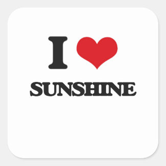 i_love_sunshine_sticker-rf6769794a3db44f