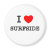 love, surfside, texas, travel, beach, house,