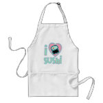 Aprons