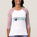 I love Sushi t-shirts by totallypainted I love Sushi t-shirts
