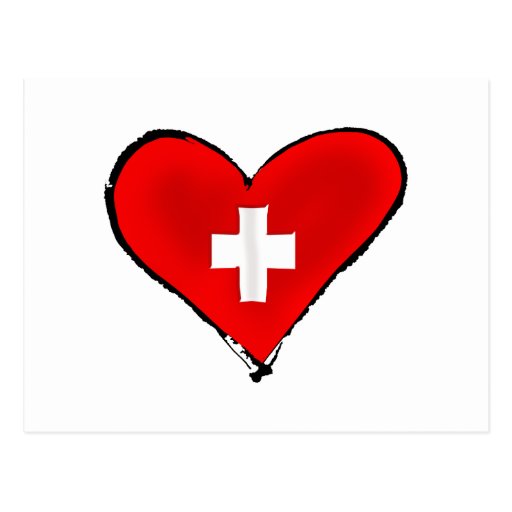 i_love_switzerland_swiss_flag_heart_design_gifts_postcard-r4f57c110816d47a3a4e517bb956bbc60_vgbaq_8byvr_512.jpg