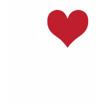 I LOVE SYC t-shirts