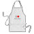 i, love, syriac, studies, syriac, studies, syriac,