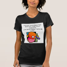 i love table tennis tee shirts