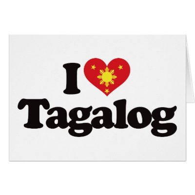 Kahlil gibran cute sayings and feiendship quotes tagalog love Kahlil gibran cute sayings and feiendship quotes tagalog love