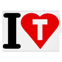 i-love-tailandia.png greeting cards - Card