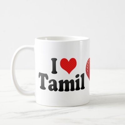 love poems in tamil language. Love+poems+in+tamil Tamil