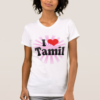 angi tamil t shirts