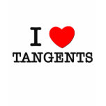 tangents