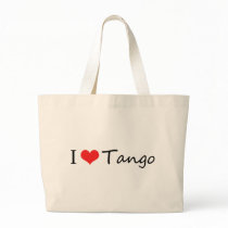 I love tango cool products! bags