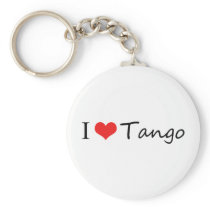 I love tango cool products! key chains