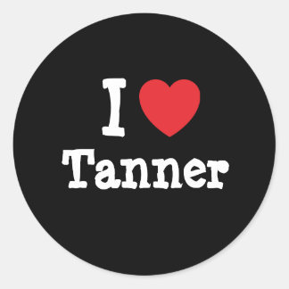 i_love_tanner_heart_custom_personalized_classic_round_sticker-r75b3e63dfb894139b361b18acf67b687_v9wth_8byvr_324.jpg