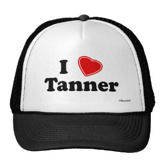 i_love_tanner_trucker_hat-rfdae63d84dce49a78439497eb66657ce_v9wfy_8byvr_324.jpg