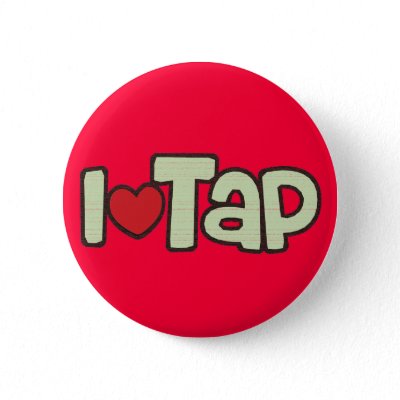 Tap Button