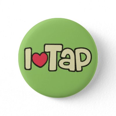 Tap Button