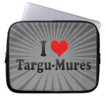 i love targu-mures,targu-mures,targu-mures