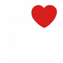 I Love Tax t-shirts by jroota I Love Tax t-shirts