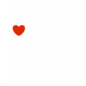 I Love Techno t-shirts by magarmor I Love Techno t-shirts