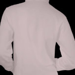 I love template t-shirts
