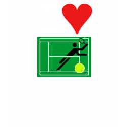 men tennis