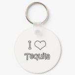 I Love Tequila