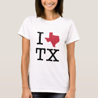 Dating lover i texas