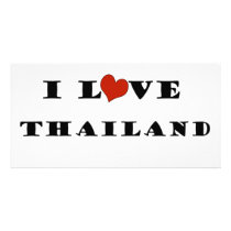 I Love Thailand photo cards by iloveimiss I Love Thailand photo cards