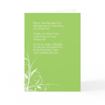 I love that! cards