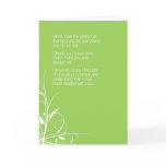 I love that! cards