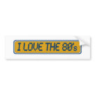 standard_bumpersticker - 