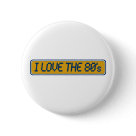 round_button - 