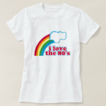 80s Shirts