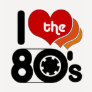 Anos 80