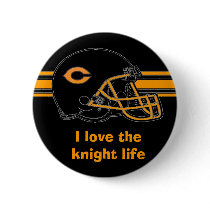 I love the knight life buttons by CentralGwinnett I love the knight life buttons
