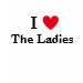 Ladies Baby Doll (Fitted)