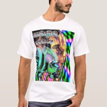 I Love the Night Life t-shirts by TShirt_Designs I Love the Night Life t-shirts