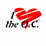 heart, o.c., gifts, sandy, cohen, benjamin,
