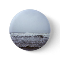 I Love The Ocean! buttons