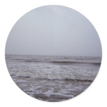 I Love The Ocean! stickers by allthingsnatural I Love The Ocean! stickers