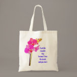 I love the planet bags bags