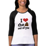 funny, valentines, day, poop, love, humor,