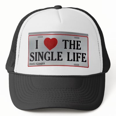 Single Lifestyle