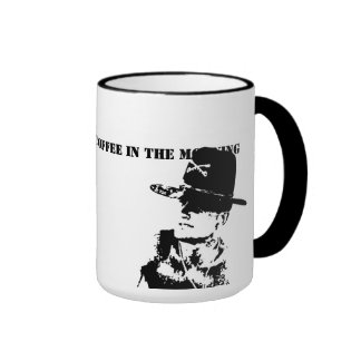 i_love_the_smell_of_coffee_mug-r0be38a3fbe324410b9d86adb32870917_x76x5_8byvr_324.jpg