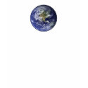 I Love The Whole World... t-shirts by ami_bluecrystal I Love The Whole World... t-shirts