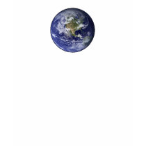 I Love The Whole World... t-shirts by ami_bluecrystal I Love The Whole World... t-shirts