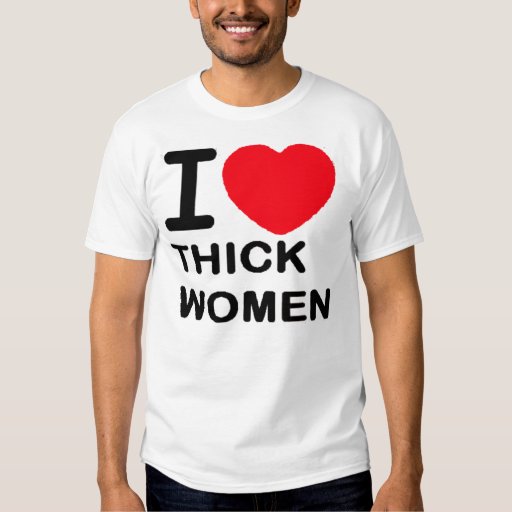 oh she thick thick shirt