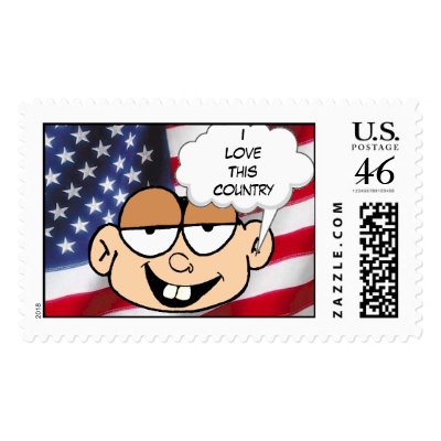 i_love_this_country_postage-p172162186749974839z88id_400.jpg