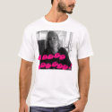 I love Thomas t-shirts