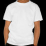 "I love Tibet" T-Shirt Kids